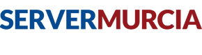 ServerMurcia
